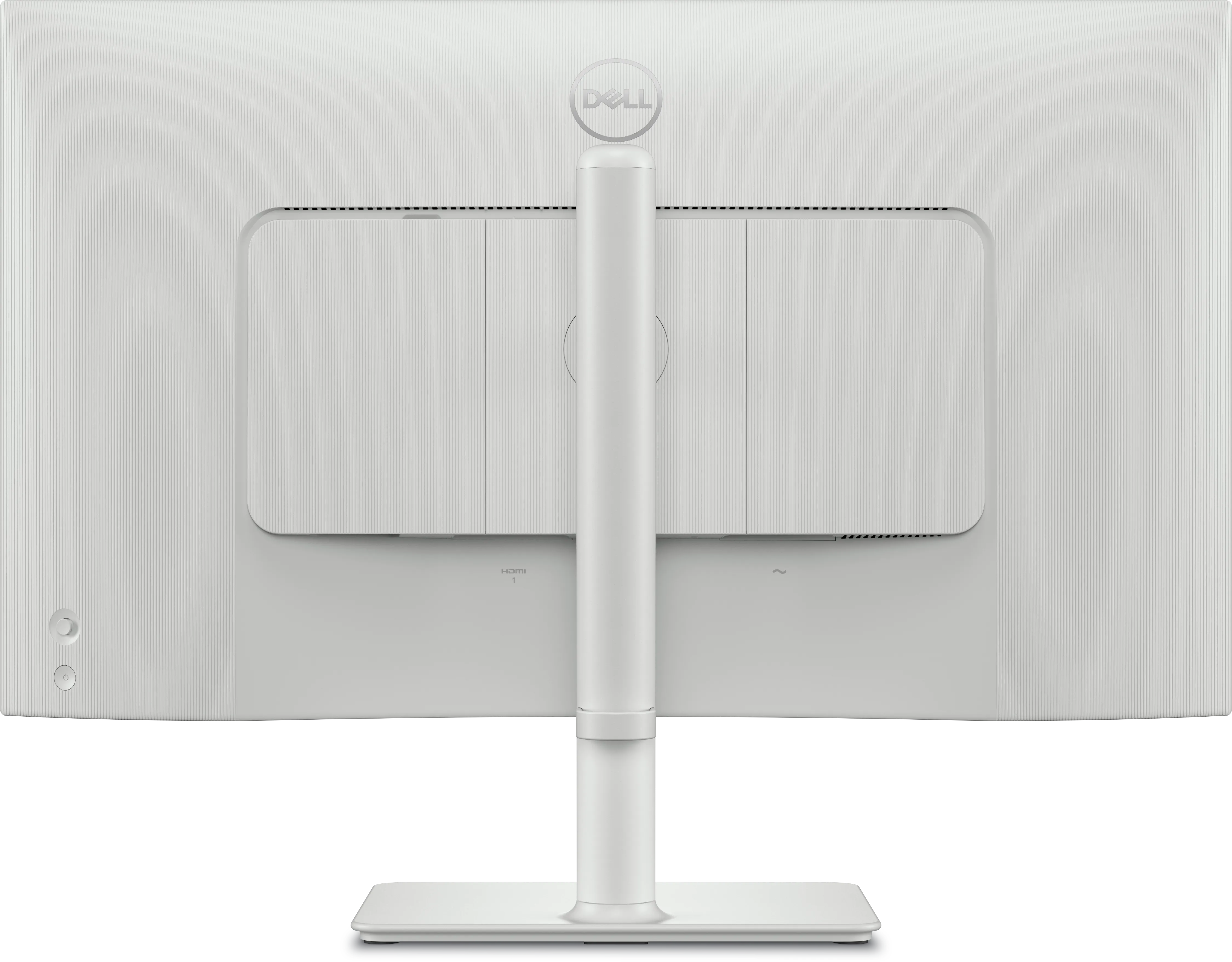 Dell Led Monitor 27" FHD IPS Panel HDMI | SPEAKER (S2725HS) view 3